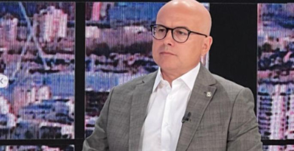 Oni žele "veliku Albaniju", imaju ogromnu podršku