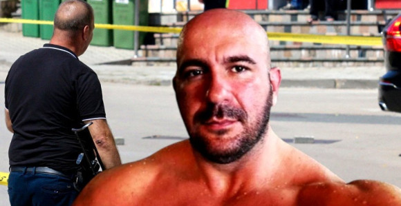 Novi detalji zločina: Rješenje dobio i Sulejmanović