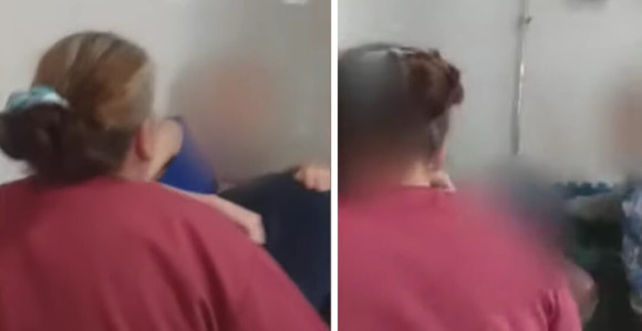 ТИ БиХ: Покренути ванредни надзор у Заводу Пазарић