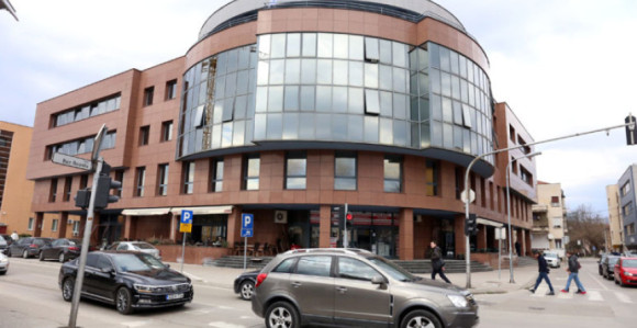 Ревизорски извјештај за УИО БиХ: Добили новац, а нису реализовали ниједан значајан пројекат