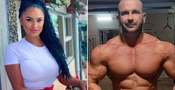 Policajka Dženana i ranije sarađivala sa kriminalcima