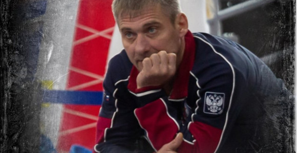 Руски селектор Сергеј Лепјахов погинуо у УКР
