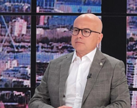 Oni žele "veliku Albaniju", imaju ogromnu podršku