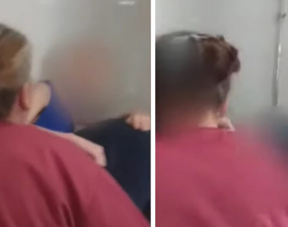 TI BiH: Pokrenuti vanredni nadzor u Zavodu Pazarić