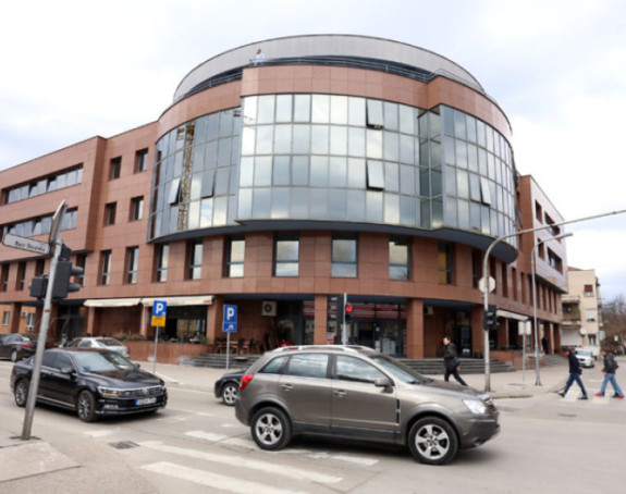 Revizorski izvještaj za UIO BiH: Dobili novac, a nisu realizovali nijedan značajan projekat