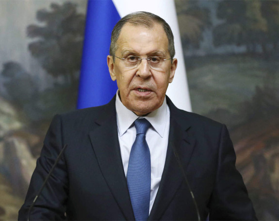 Без изгледа за преговоре РУС и Запада о УКР