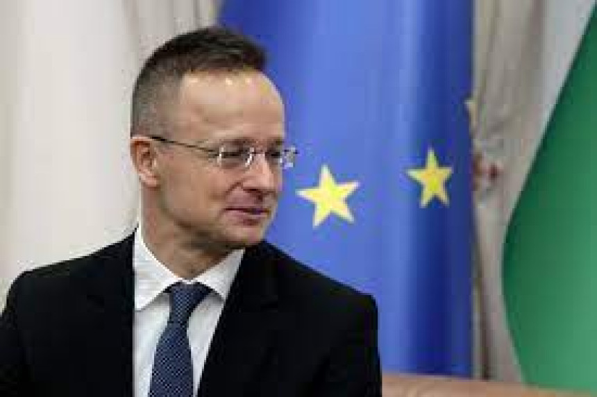 Sankcije donose nestabilnost i opasnost u regionu
