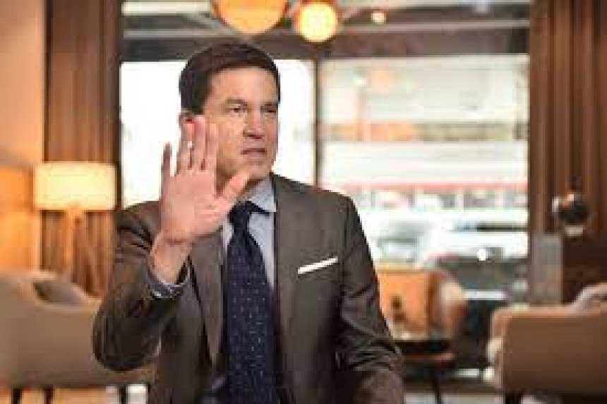 MMF nije dao novac, jer lideri odbijaju reforme