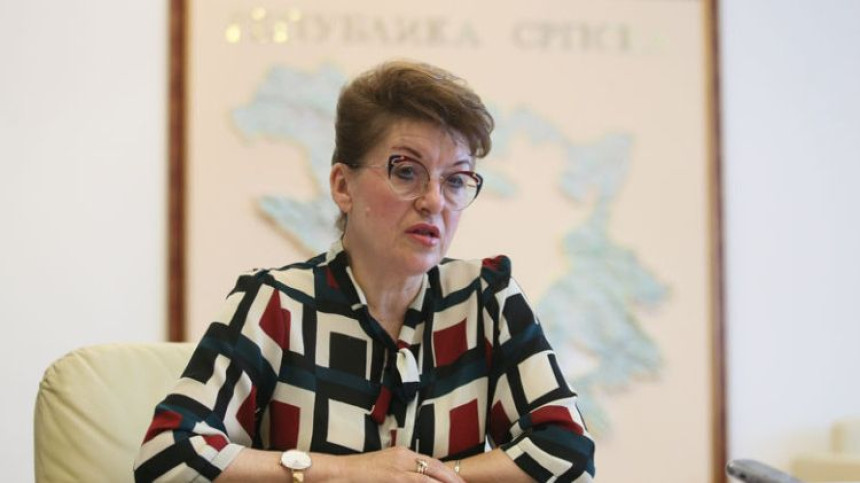 Srpska primorana na novo zaduženje na berzi od 130 miliona KM