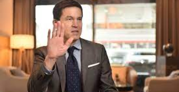 MMF nije dao novac, jer lideri odbijaju reforme