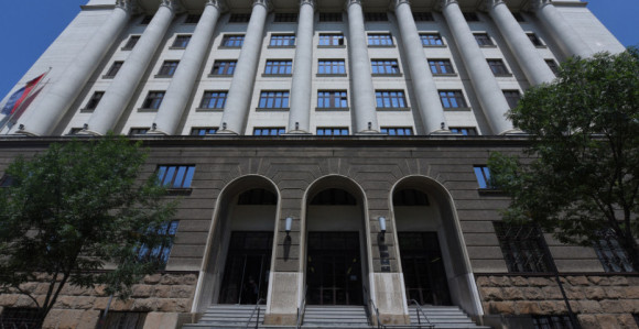 Potvrđena zabrana otuđenja imovine porodici K.K.