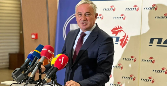 Pozivamo Đajića da inicira referendum o opozivu Stanivukovića