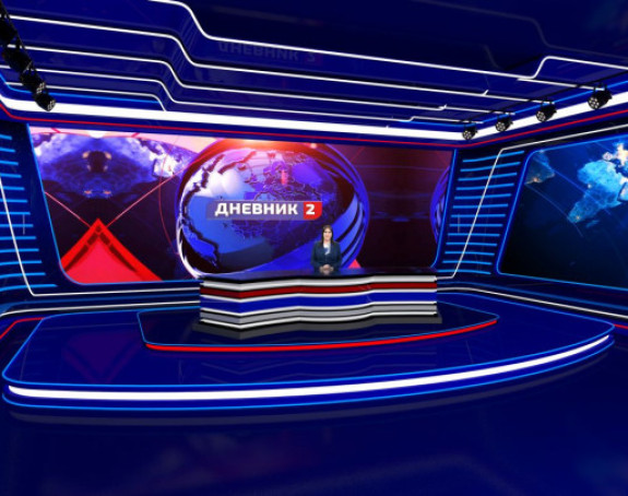 Dnevnik 2 21.08.2023.