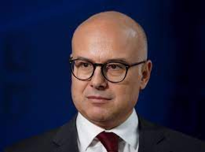 Srbija je pouzdan partner svim svojim susedima