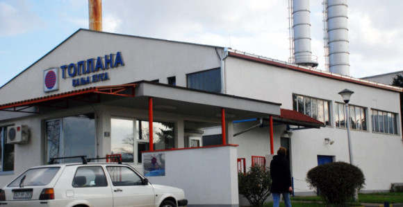 Upitno grijanje u Banjaluci zbog velikih dugovanja