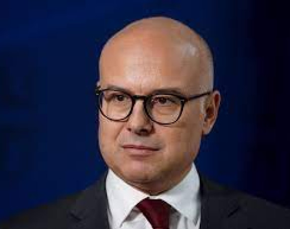Srbija je pouzdan partner svim svojim susedima
