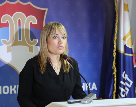 Umjesto obećane opštine, vlast uništava Omarsku