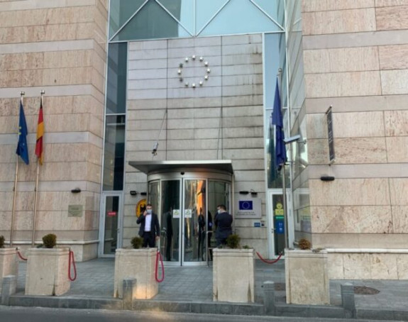 Napravljen važan korak, potrebno će biti dalje praćenje