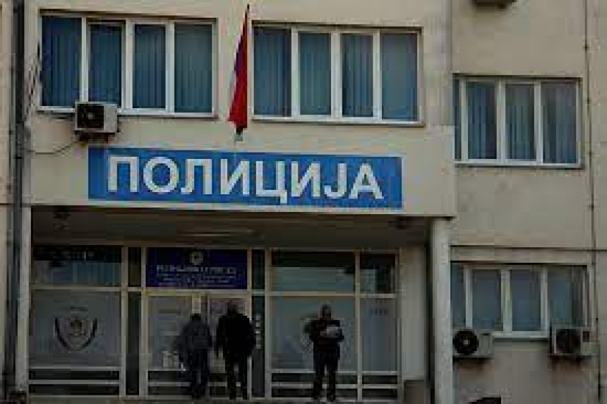 Žena iz Dervente nasjela na prevaru, izgubila novac