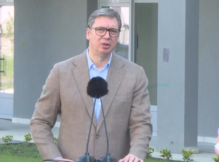 Treba riješiti stambeno pitanje preostalih izbjeglica