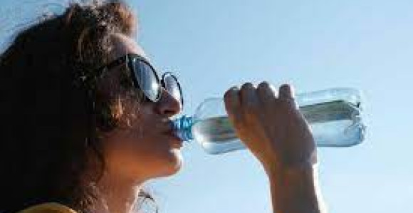 I danas tropski dan, temperatura do 39 stepeni