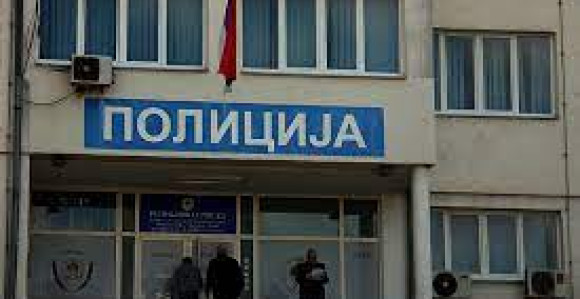 Žena iz Dervente nasjela na prevaru, izgubila novac
