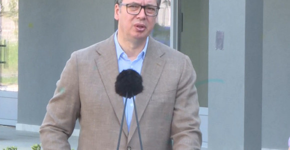 Treba riješiti stambeno pitanje preostalih izbjeglica