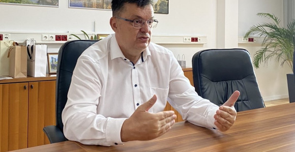 Najkasnije za 10 dana oglas za kupovinu zgrade