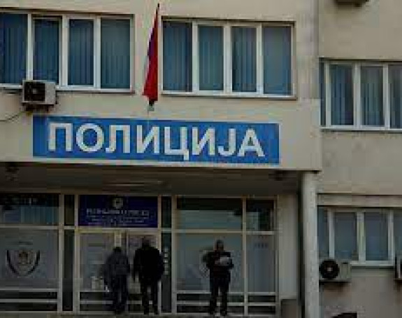 Žena iz Dervente nasjela na prevaru, izgubila novac