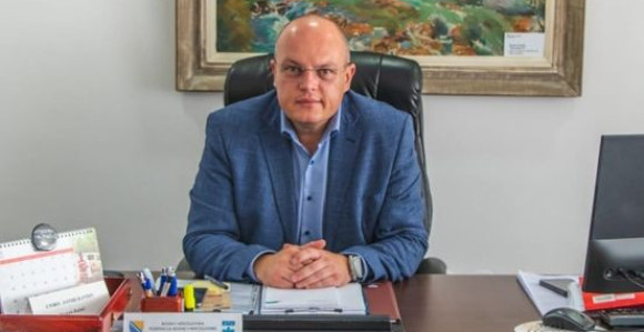 Oružje se izvlači iz bihaćke kasarne i odvozi u Hrvatsku