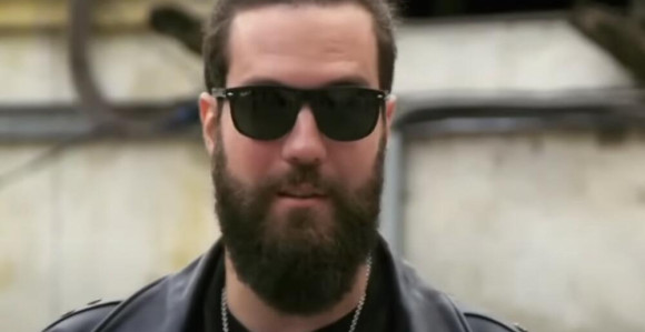 Raduljicu udario automobil dok je vozio motor