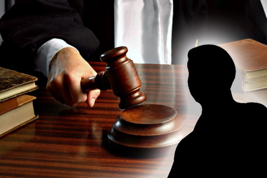 Koristio identitet mrtvog brata 58 godina i varao sistem!