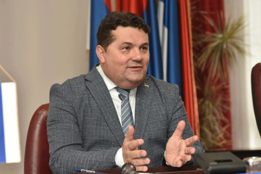 Zaključci NSRS nisu prekršeni, opozicija dobija odgovor