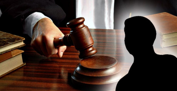 Koristio identitet mrtvog brata 58 godina i varao sistem!