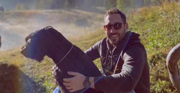 Glumac Petar Strugar hitno operisan!