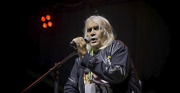 Traže zabranu nastupa Bore Čorbe u Prijepolju!