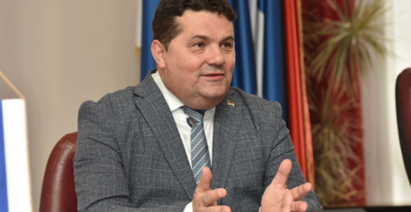 Zaključci NSRS nisu prekršeni, opozicija dobija odgovor