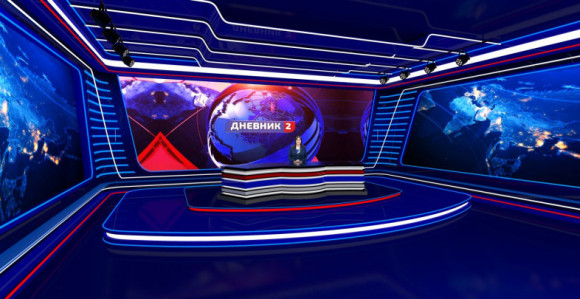 Dnevnik 2 25.08.2023.