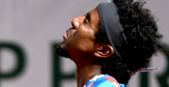 Švedski teniser u 24. godini otišao u penziju