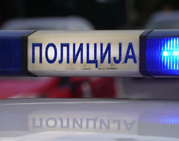 Dva mladića ubijena u pucnjavi kod škole u Futogu