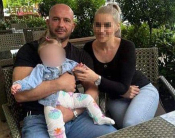 Злочин у Градачцу показује пропусте полиције и судства