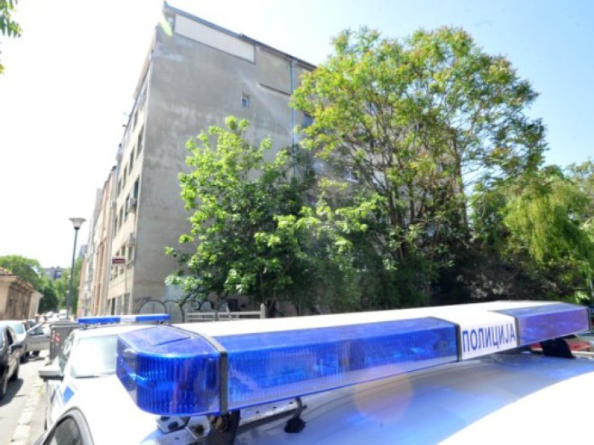 У саобраћајној несрећи погинуо помоћник министра