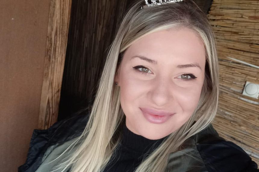 Oglasila se drugarica nestale Novosađanke