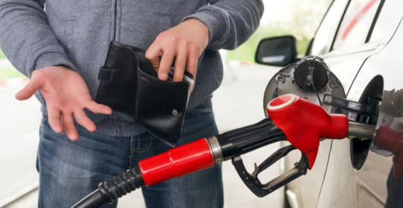 Evo kada stiže novo poskupljenje goriva u Srpskoj