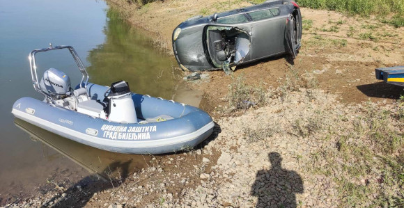U golfu pronađeno tijelo nestale osobe iz Brčkog