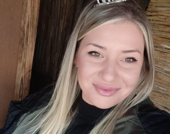 Oglasila se drugarica nestale Novosađanke