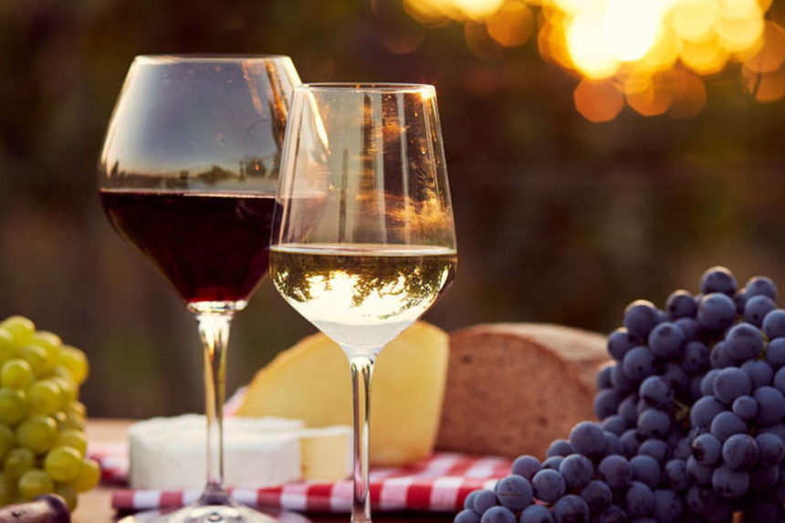 Reforma: Šta donosi novi Zakon o vinima u BiH?