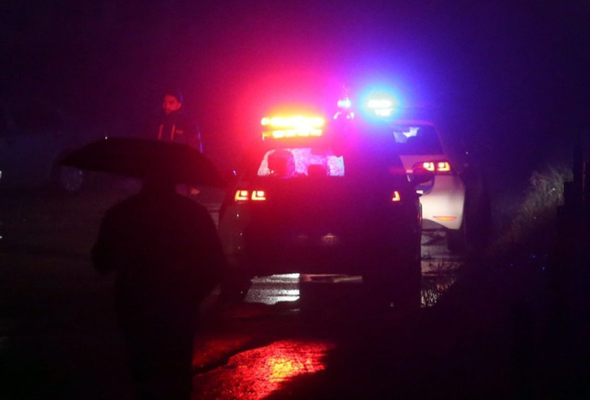 Teška nesreća u Brčkom: Poginule majka i kćerka