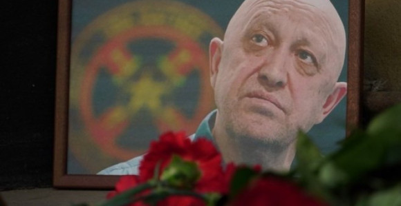 Nakon DNK analize potvrđena Prigožinova smrt