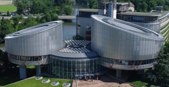 Sud u Strazburu: Nedemokratski izbori u BiH